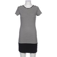 Tom Tailor Damen Kleid