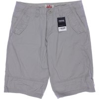 Tom Tailor Herren Shorts