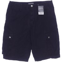 Tom Tailor Herren Shorts