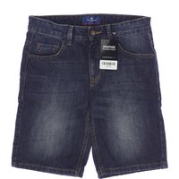 Tom Tailor Herren Shorts