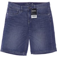 Tom Tailor Damen Shorts