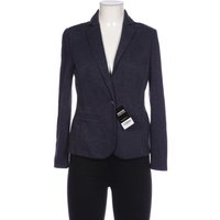 Tom Tailor Damen Blazer