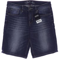 Tom Tailor Damen Shorts