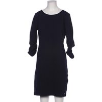 Tom Tailor Damen Kleid