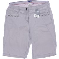 Tom Tailor Damen Shorts