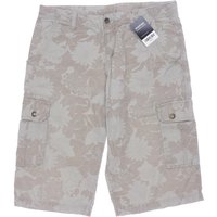 Tom Tailor Herren Shorts