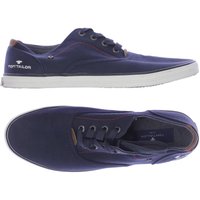 Tom Tailor Herren Sneakers