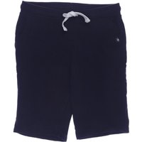 Tom Tailor Herren Shorts