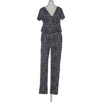 Tom Tailor Damen Jumpsuit/Overall