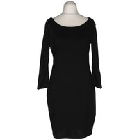 Tom Tailor Damen Kleid