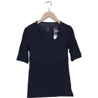 Tom Tailor Damen T-Shirt