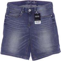 Tom Tailor Damen Shorts