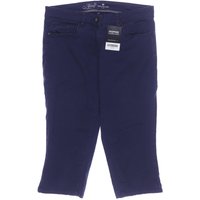 Tom Tailor Damen Shorts