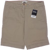 Tom Tailor Damen Shorts