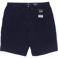 Tom Tailor Damen Shorts