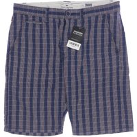 Tom Tailor Herren Shorts