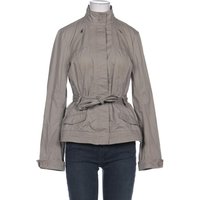 Tom Tailor Damen Jacke