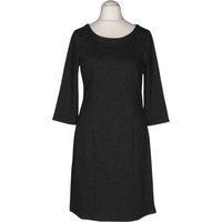 Tom Tailor Damen Kleid