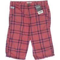 Tom Tailor Herren Shorts