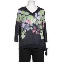 Tom Tailor Damen Bluse