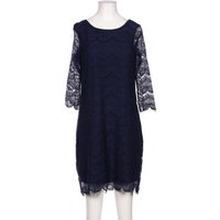 Tom Tailor Damen Kleid