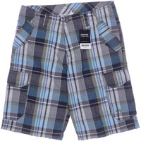 Tom Tailor Herren Shorts