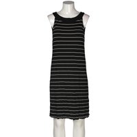 Tom Tailor Damen Kleid