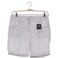 Tom Tailor Damen Shorts