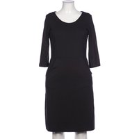 Tom Tailor Damen Kleid