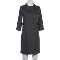 Tom Tailor Damen Kleid