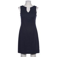 Tom Tailor Damen Kleid