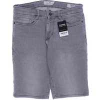 Tom Tailor Herren Shorts