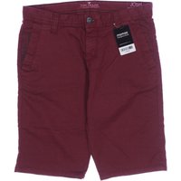 Tom Tailor Herren Shorts