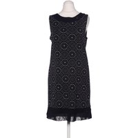 Tom Tailor Damen Kleid