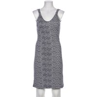 Tom Tailor Damen Kleid