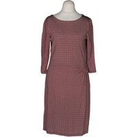 Tom Tailor Damen Kleid