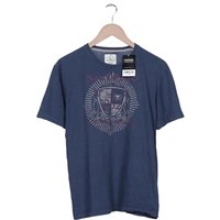 Tom Tailor Herren T-Shirt