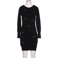 Tom Tailor Damen Kleid