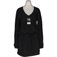 Tom Tailor Damen Kleid