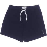 Tom Tailor Herren Shorts