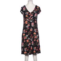 Tom Tailor Damen Kleid