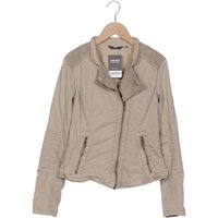 Tom Tailor Damen Jacke