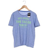 Tom Tailor Herren T-Shirt