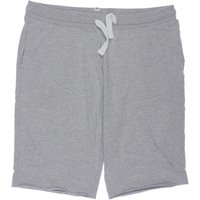 Tom Tailor Herren Shorts