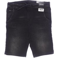 Tom Tailor Herren Shorts