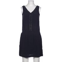 Tom Tailor Damen Kleid