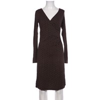 Tom Tailor Damen Kleid