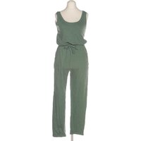 Tom Tailor Damen Jumpsuit/Overall