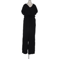 Tom Tailor Damen Jumpsuit/Overall