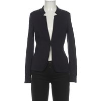 Tom Tailor Damen Blazer